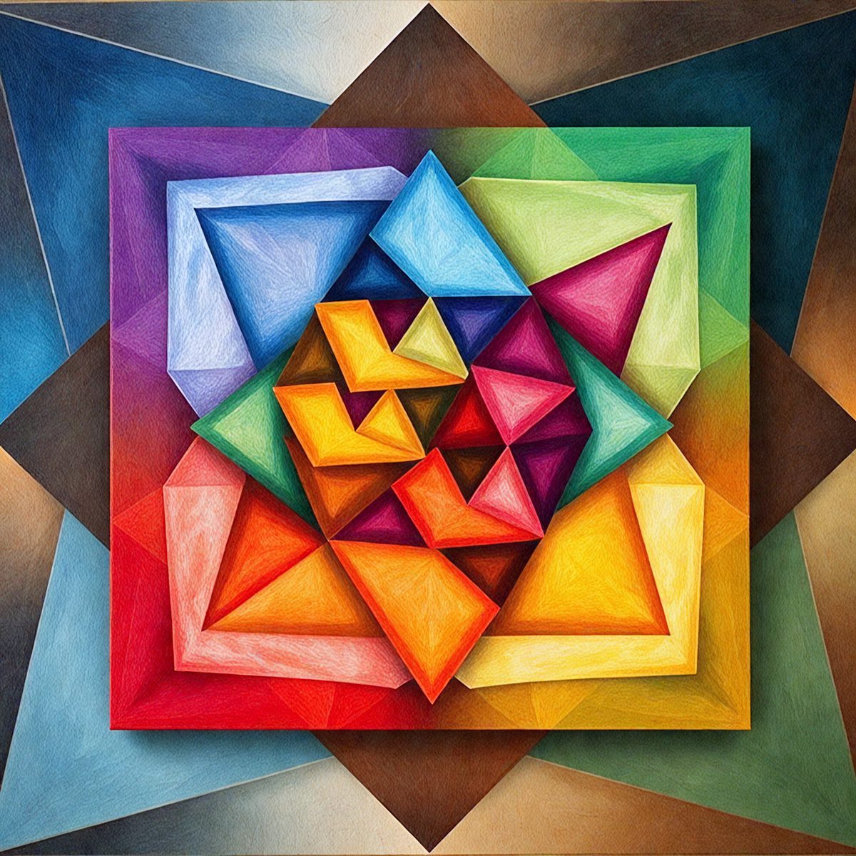 1cf3d966-1341-4f36-816f-e09b92fd0ef4-6600 - description-a-painting-composed-of-interwoven-geometr_250422030823_Filename Text 2_05274_Filename Text 3.png